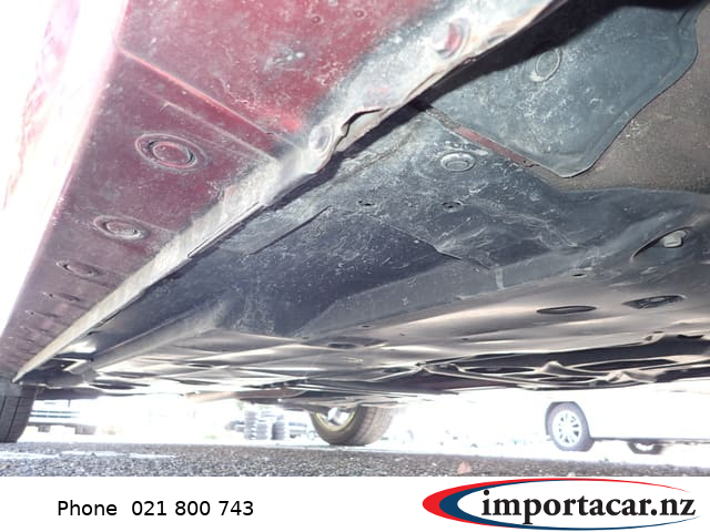 Vehicle Pic 3232198