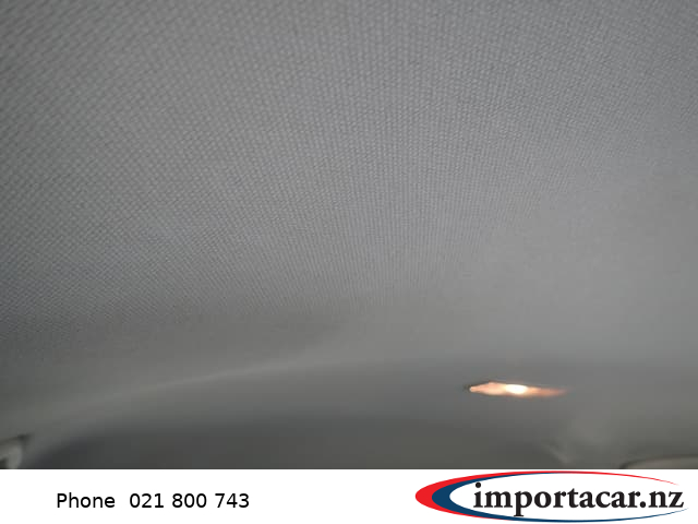 Vehicle Pic 3232199