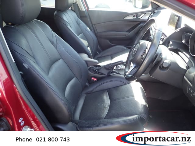 Vehicle Pic 3232200