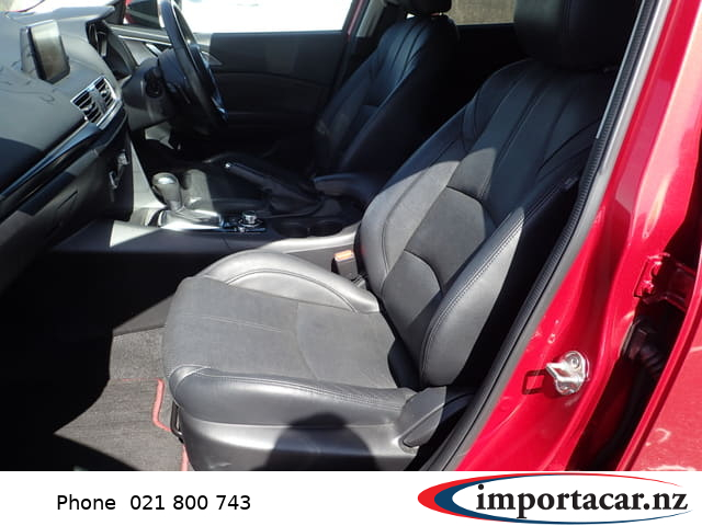 Vehicle Pic 3232201