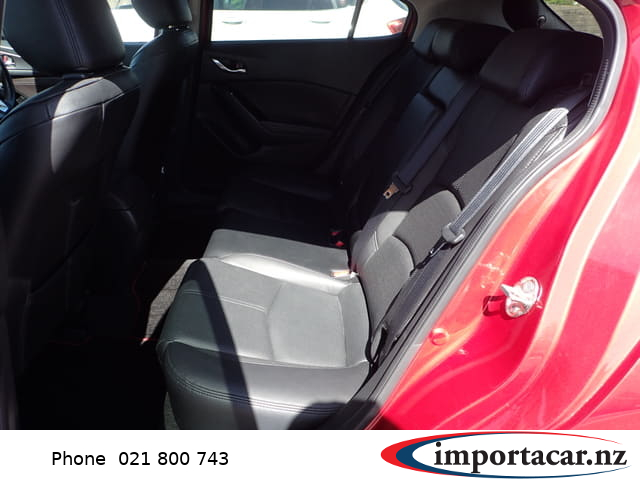 Vehicle Pic 3232202