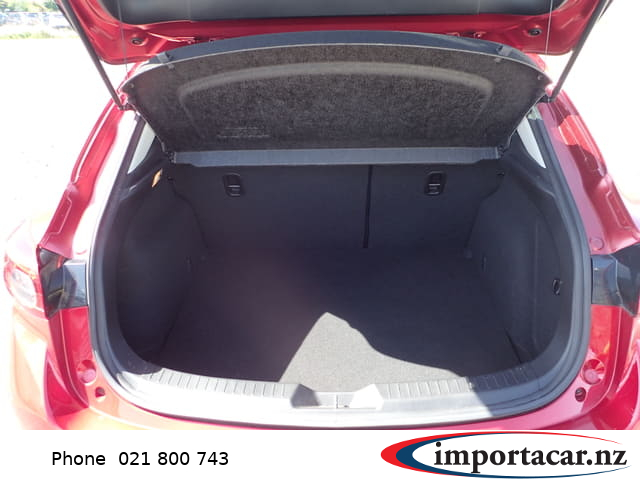 Vehicle Pic 3232203
