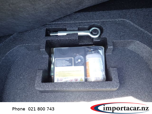Vehicle Pic 3232204