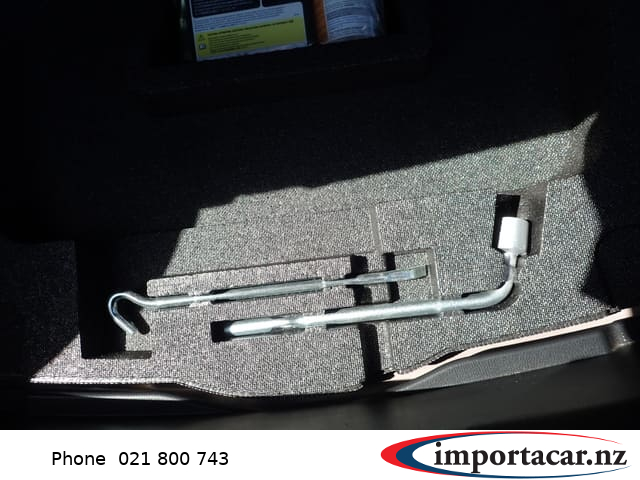Vehicle Pic 3232205