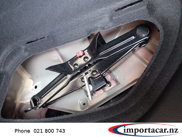 Vehicle Pic 3232206