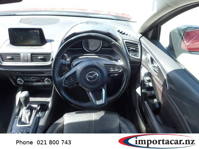 Vehicle Pic 3232207