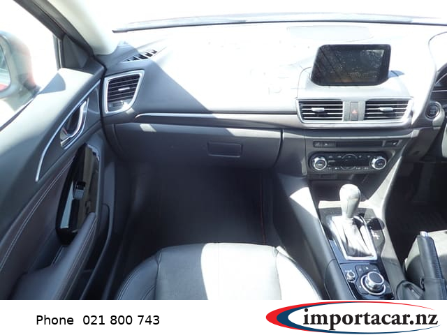 Vehicle Pic 3232208