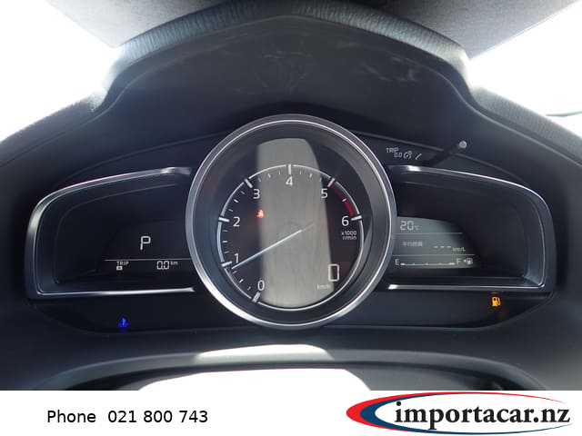 Vehicle Pic 3232209