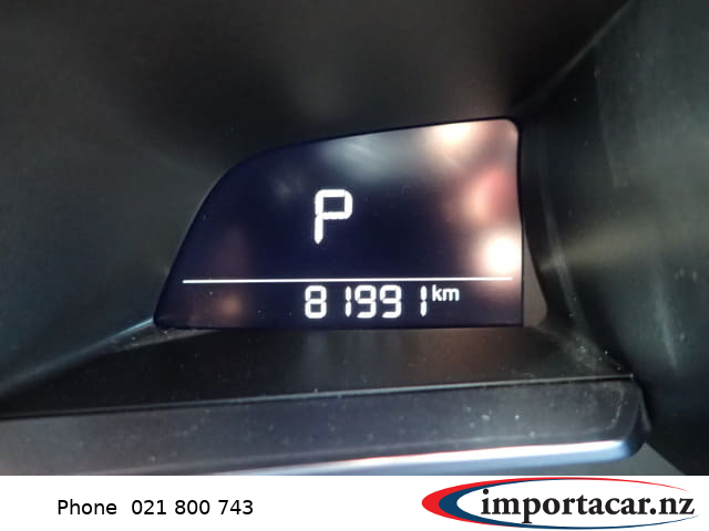 Vehicle Pic 3232210