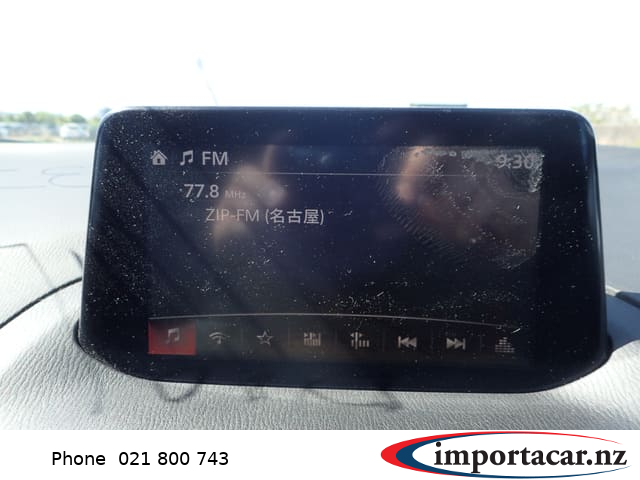 Vehicle Pic 3232211
