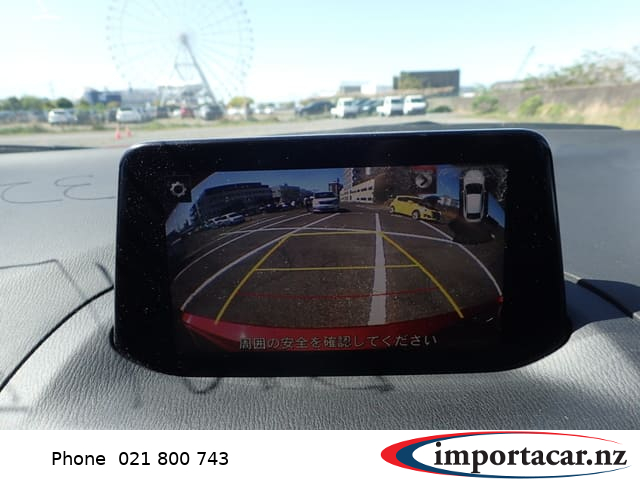 Vehicle Pic 3232212
