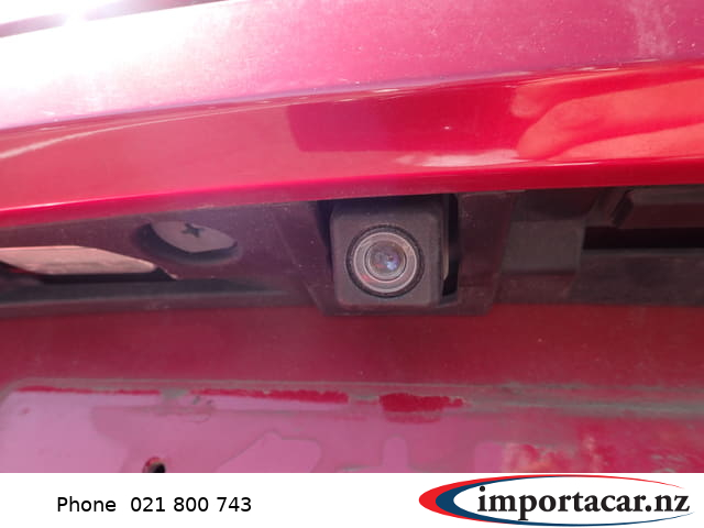 Vehicle Pic 3232213