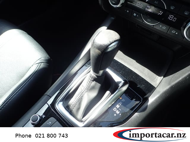 Vehicle Pic 3232214