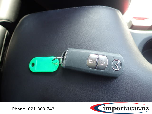 Vehicle Pic 3232215