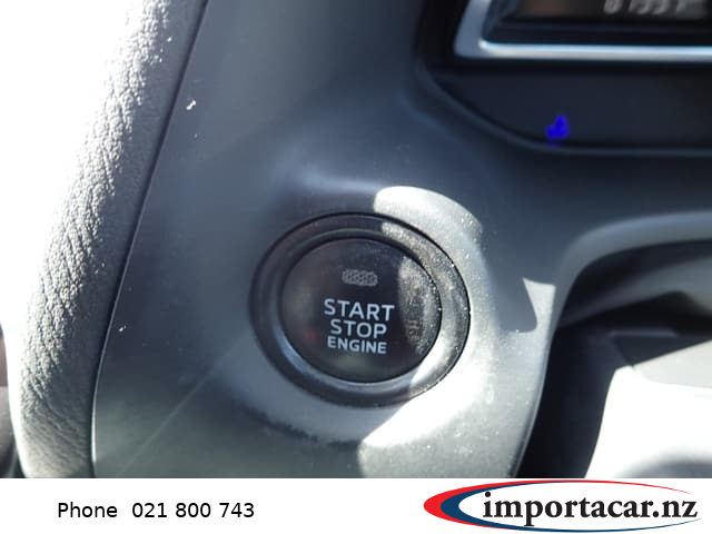 Vehicle Pic 3232216