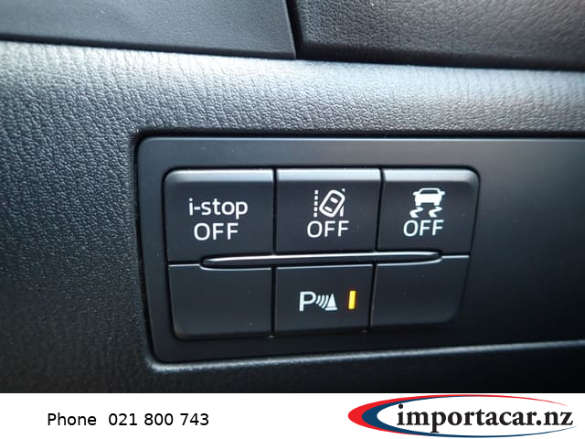 Vehicle Pic 3232217