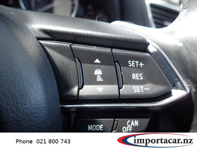 Vehicle Pic 3232218
