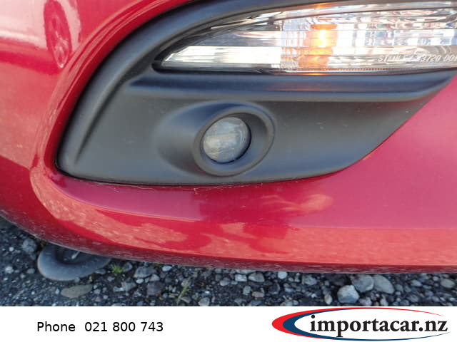 Vehicle Pic 3232219