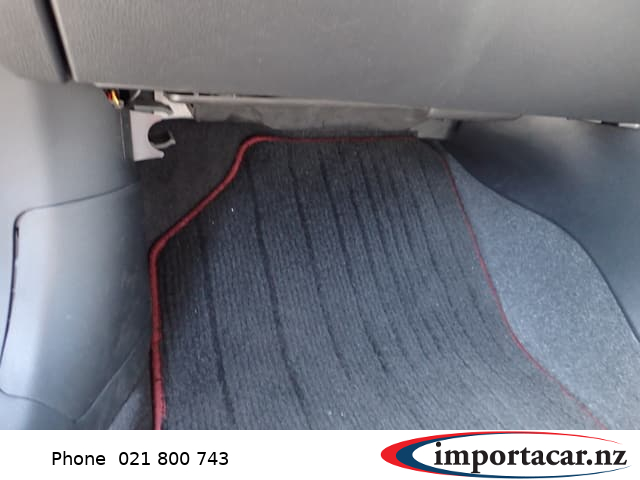 Vehicle Pic 3232220