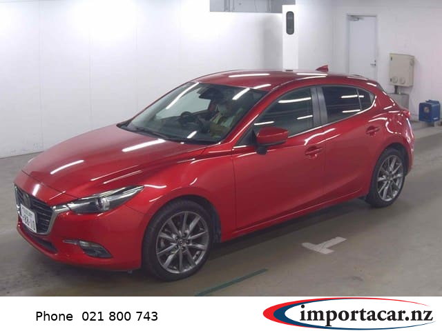 Vehicle Pic 3232223