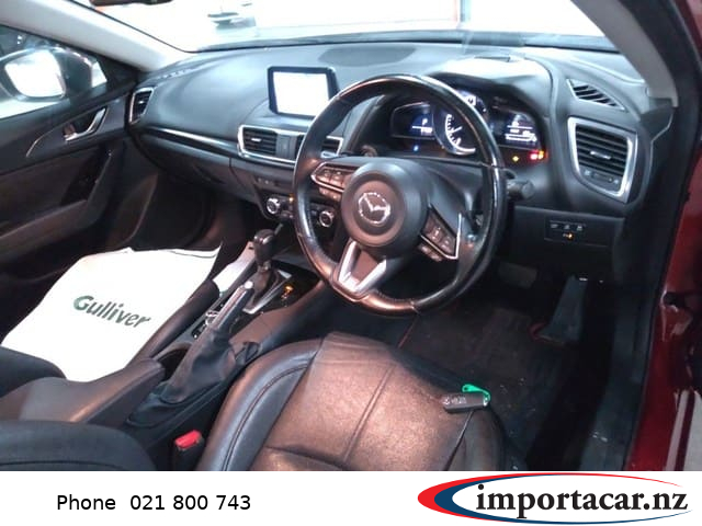 Vehicle Pic 3232225