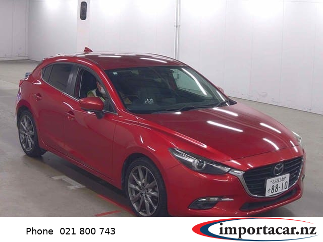 Vehicle Pic 3232226