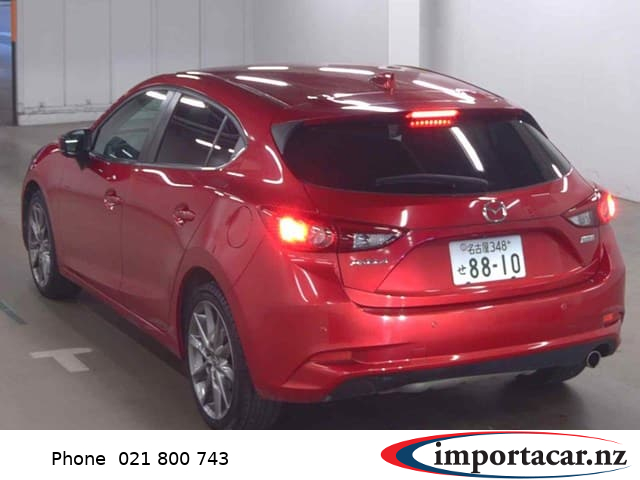 Vehicle Pic 3232227