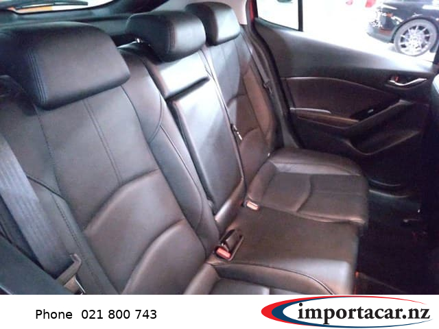 Vehicle Pic 3232228