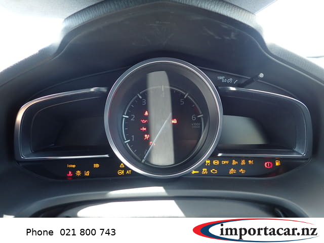 Vehicle Pic 3232230