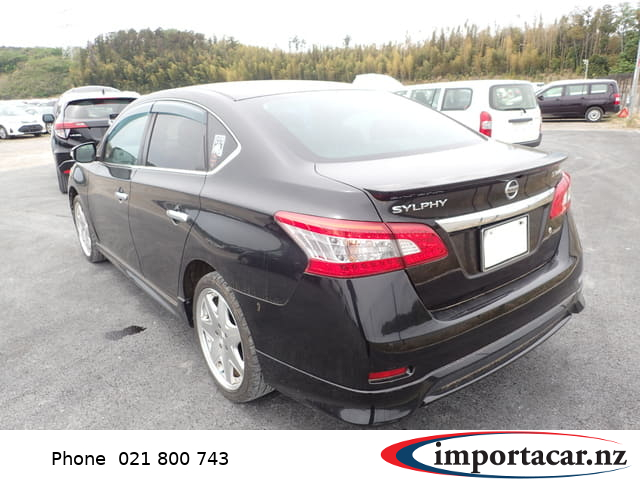Vehicle Pic 3232233