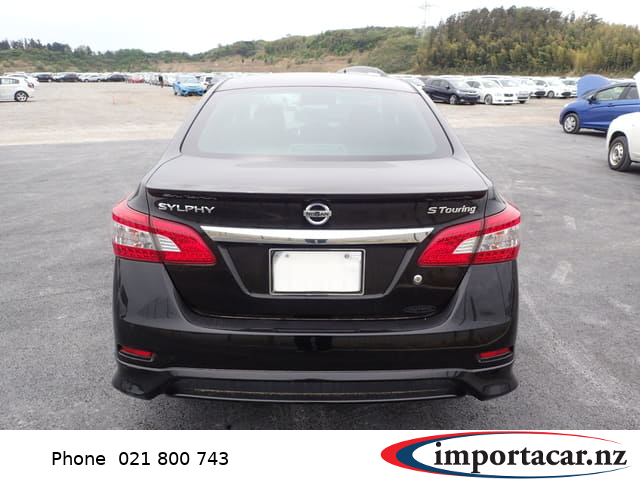 Vehicle Pic 3232234