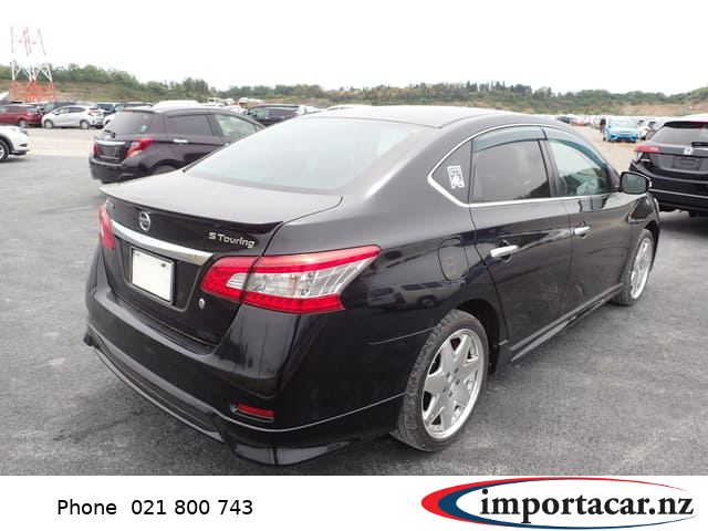 Vehicle Pic 3232235