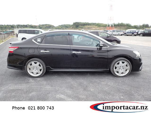 Vehicle Pic 3232236
