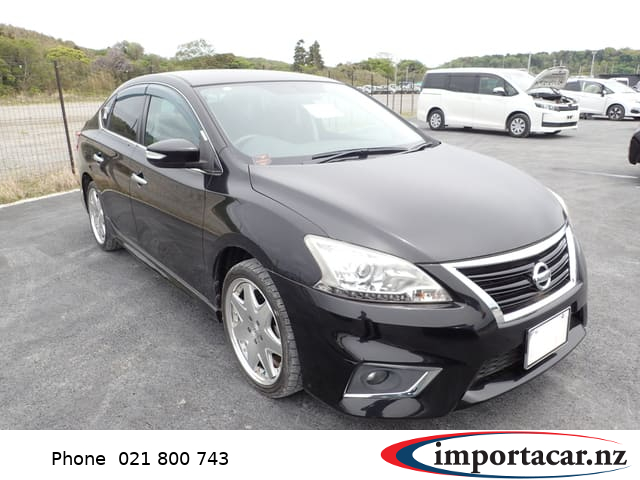 Vehicle Pic 3232237