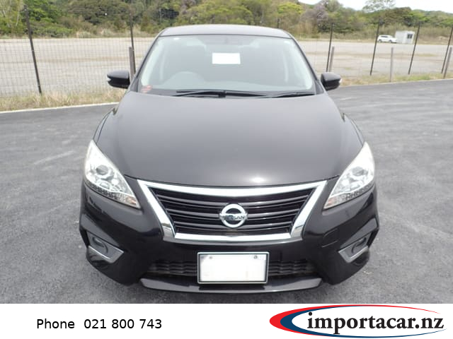 Vehicle Pic 3232238