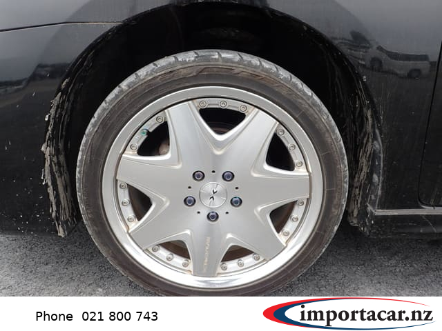 Vehicle Pic 3232239