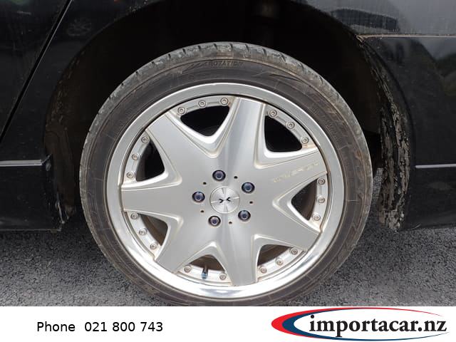 Vehicle Pic 3232240