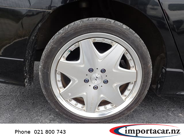 Vehicle Pic 3232241