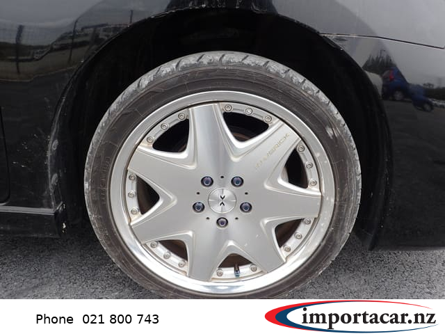 Vehicle Pic 3232242