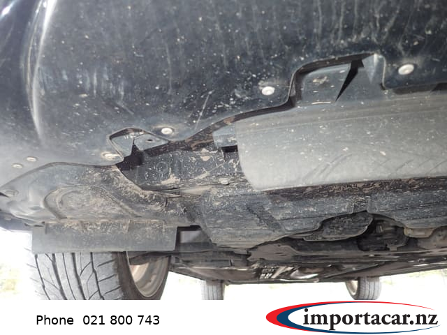Vehicle Pic 3232243