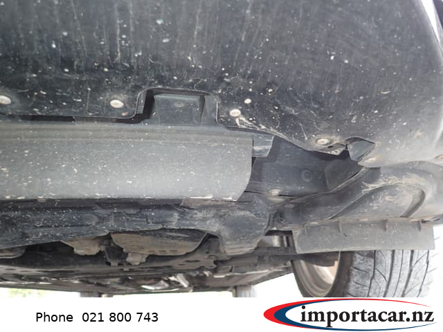 Vehicle Pic 3232244