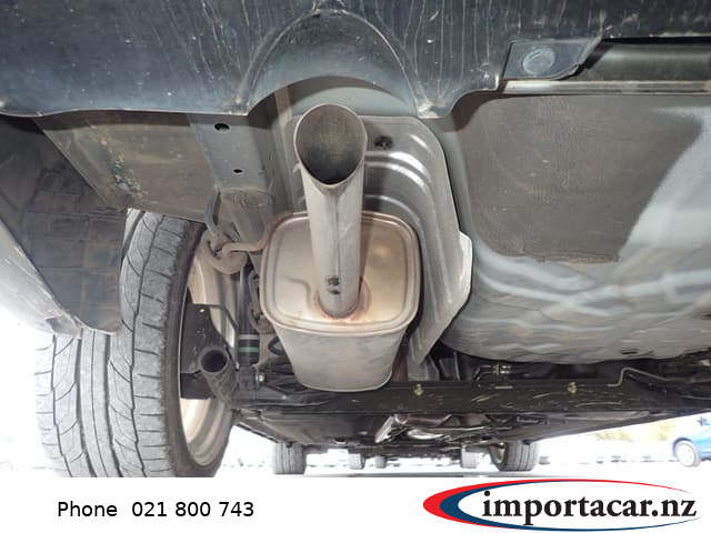 Vehicle Pic 3232245