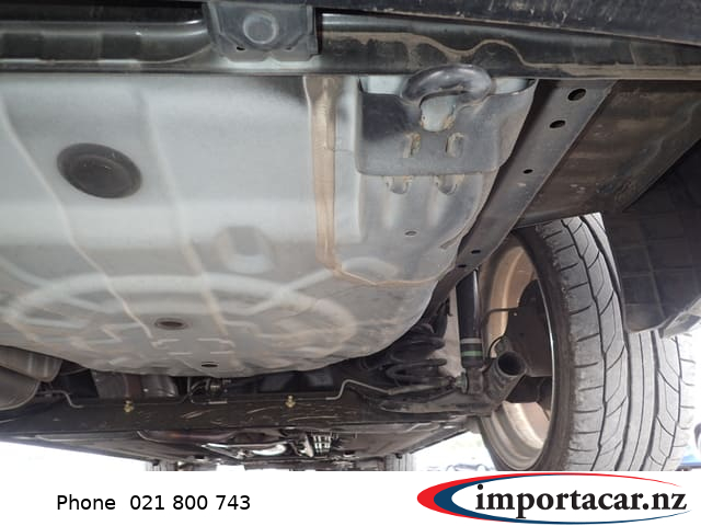 Vehicle Pic 3232246