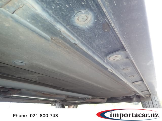 Vehicle Pic 3232247