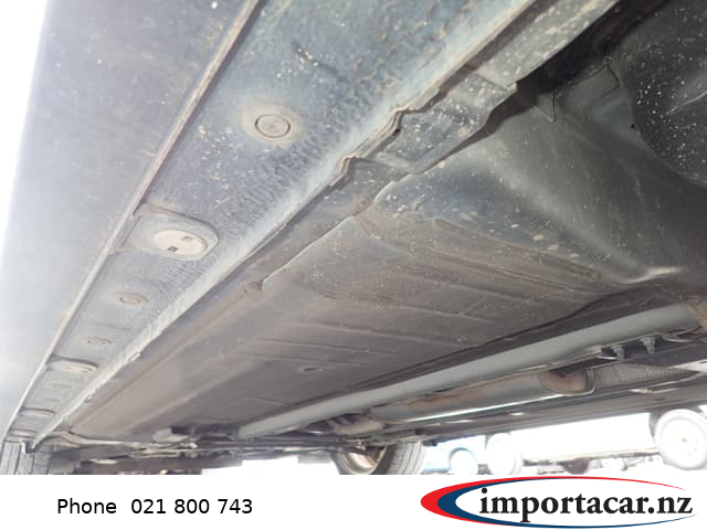 Vehicle Pic 3232248