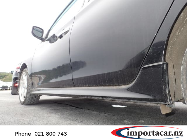 Vehicle Pic 3232249