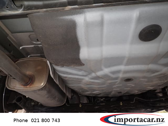 Vehicle Pic 3232250