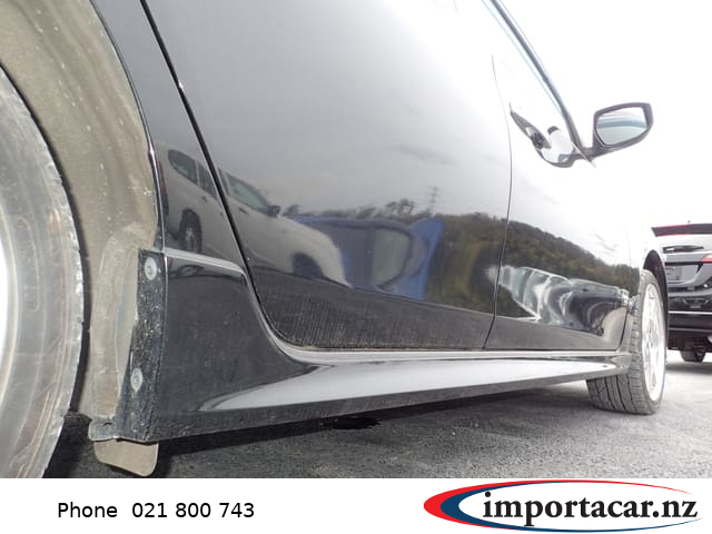 Vehicle Pic 3232251