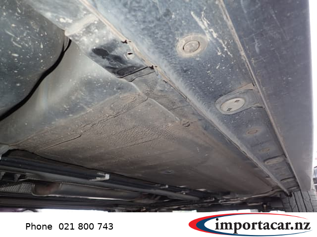 Vehicle Pic 3232252