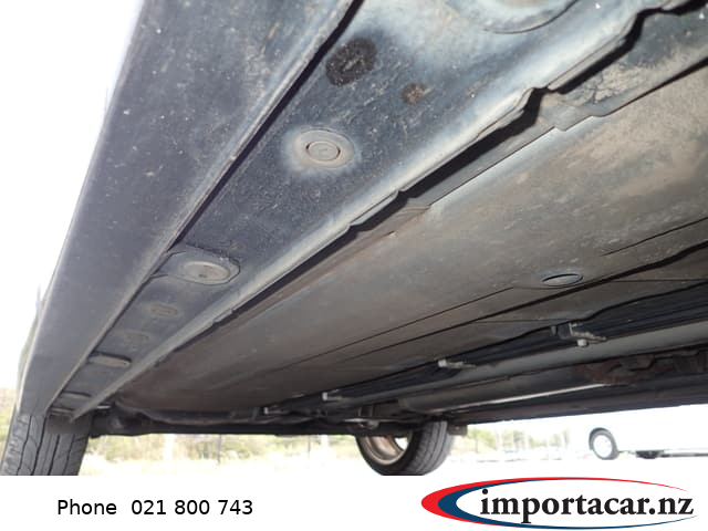 Vehicle Pic 3232253